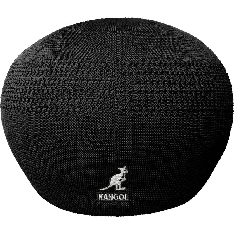 baretid-must-tropic-507-ventair-black-kangol baretid-must-tropic-507-ventair-black-kangol