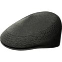 baretid-hall-tropic-507-ventair-cliff-kangol