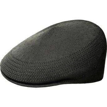 Baretid hall Tropic 507 Ventair Cliff Kangol