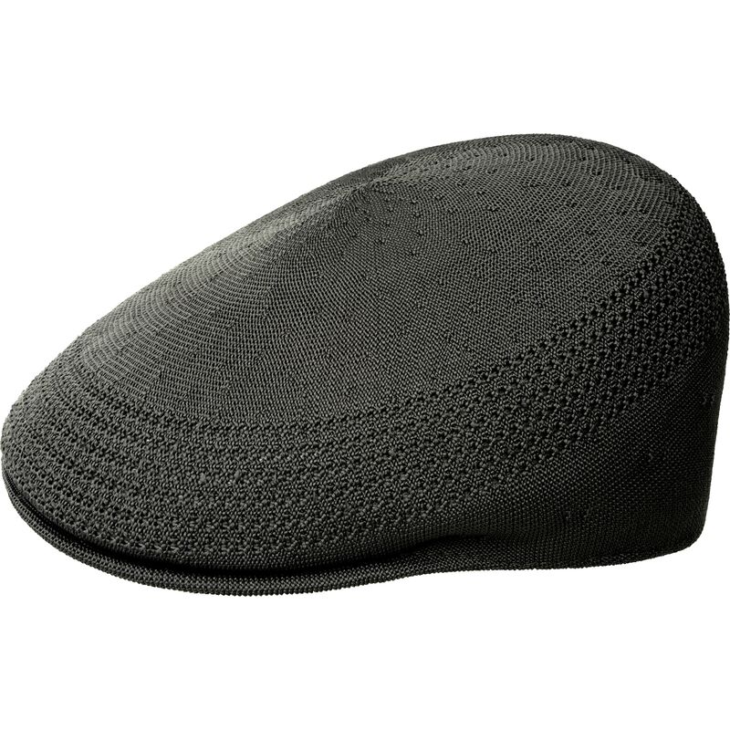 baretid-hall-tropic-507-ventair-cliff-kangol