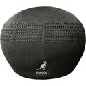 baretid-hall-tropic-507-ventair-cliff-kangol