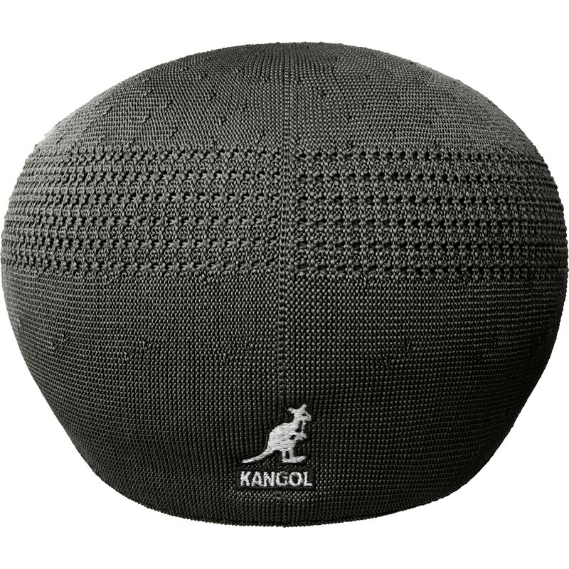 baretid-hall-tropic-507-ventair-cliff-kangol