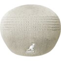 baretid-valge-tropic-507-ventair-moonstruck-kangol