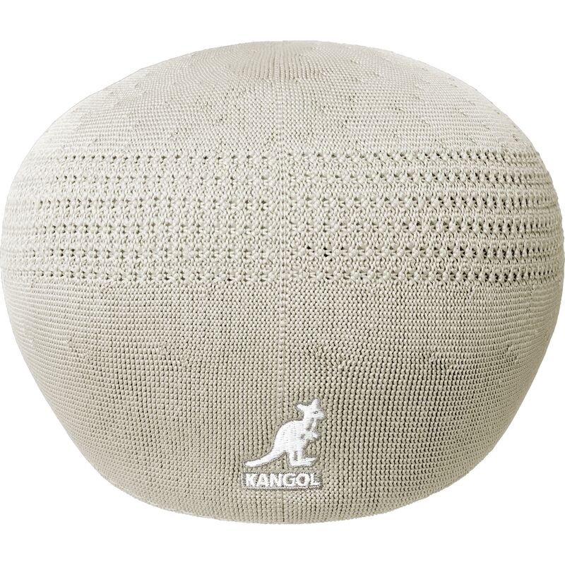 baretid-valge-tropic-507-ventair-moonstruck-kangol baretid-valge-tropic-507-ventair-moonstruck-kangol