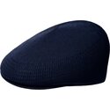 baretid-meresinine-tropic-507-ventair-navy-kangol