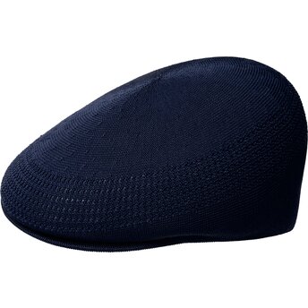 Baretid meresinine Tropic 507 Ventair Navy Kangol