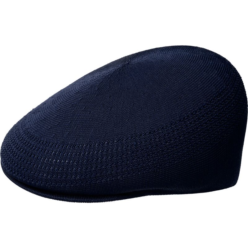 baretid-meresinine-tropic-507-ventair-navy-kangol