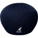 baretid-meresinine-tropic-507-ventair-navy-kangol