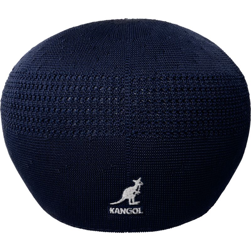 baretid-meresinine-tropic-507-ventair-navy-kangol