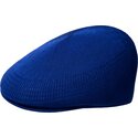 baretid-sinine-tropic-507-ventair-royale-kangol