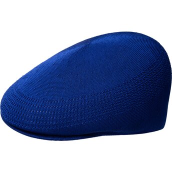 Baretid sinine Tropic 507 Ventair Royale Kangol