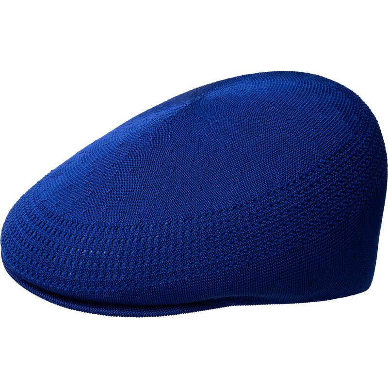 baretid-sinine-tropic-507-ventair-royale-kangol