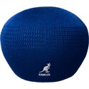 baretid-sinine-tropic-507-ventair-royale-kangol