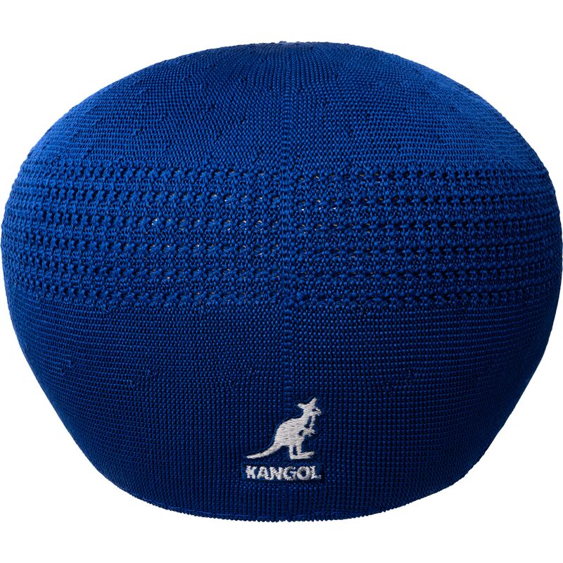 baretid-sinine-tropic-507-ventair-royale-kangol