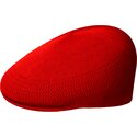 baretid-punane-tropic-507-ventair-scarlet-kangol