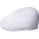 baretid-valge-tropic-507-ventair-white-kangol