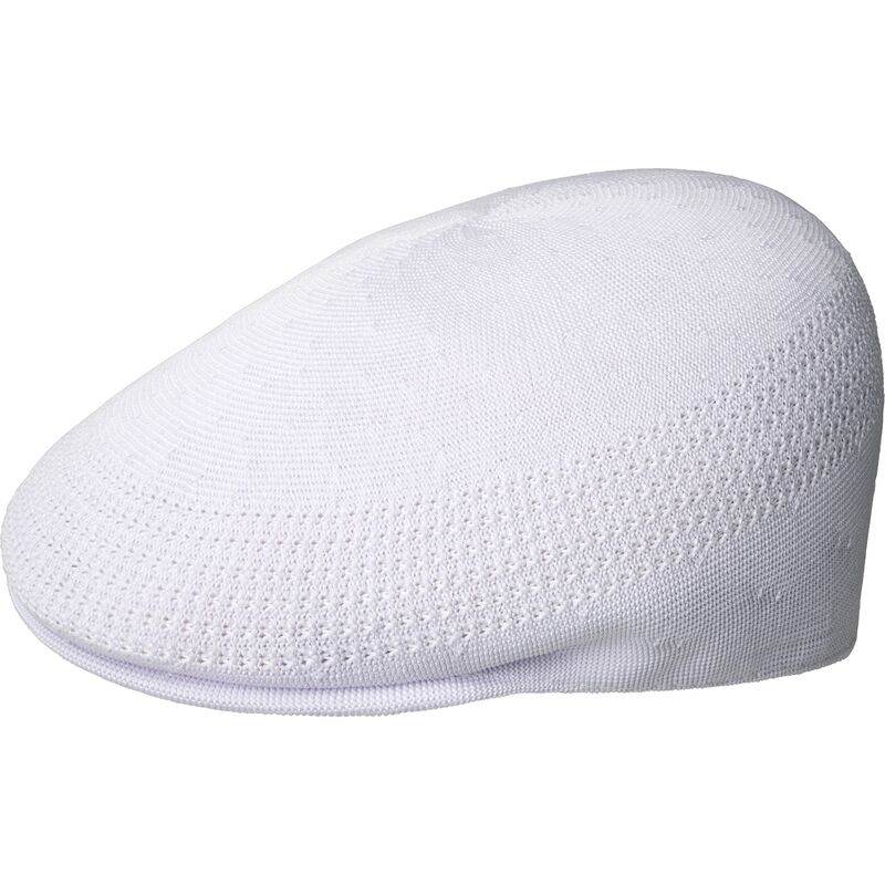 baretid-valge-tropic-507-ventair-white-kangol baretid-valge-tropic-507-ventair-white-kangol