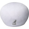 baretid-valge-tropic-507-ventair-white-kangol