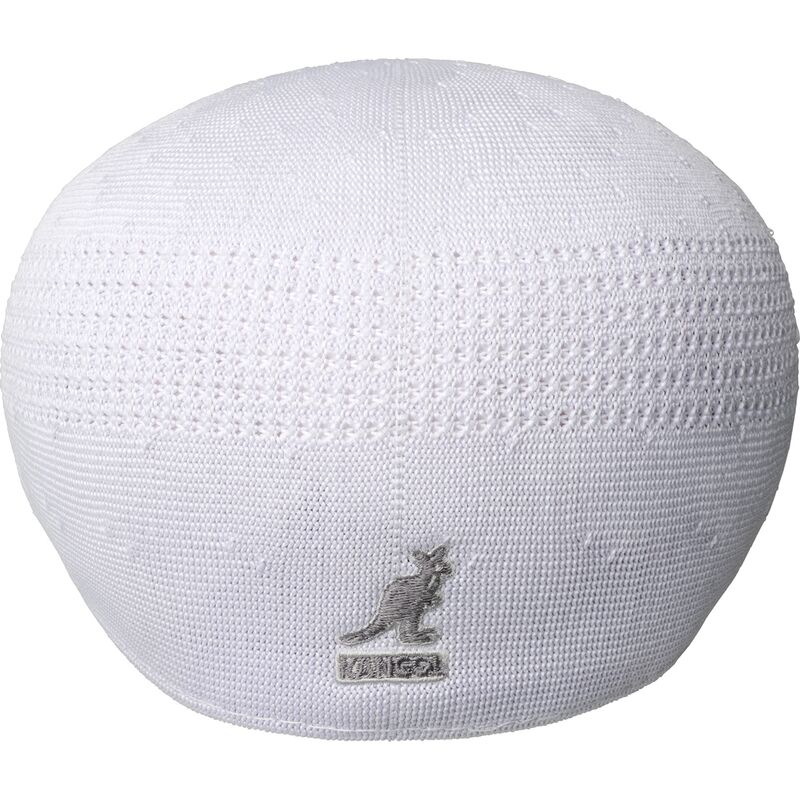 baretid-valge-tropic-507-ventair-white-kangol baretid-valge-tropic-507-ventair-white-kangol