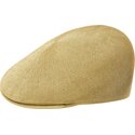 baretid-beez-seamless-tropic-507-kangol