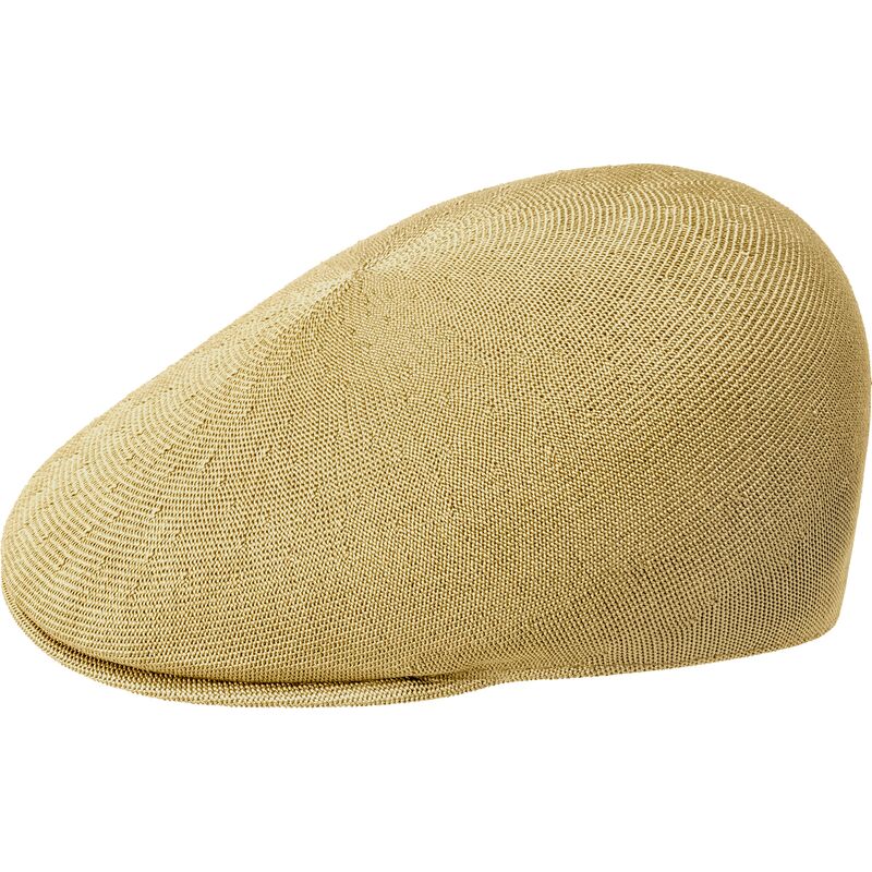 baretid-beez-seamless-tropic-507-kangol baretid-beez-seamless-tropic-507-kangol