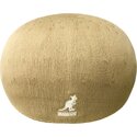 baretid-beez-seamless-tropic-507-kangol