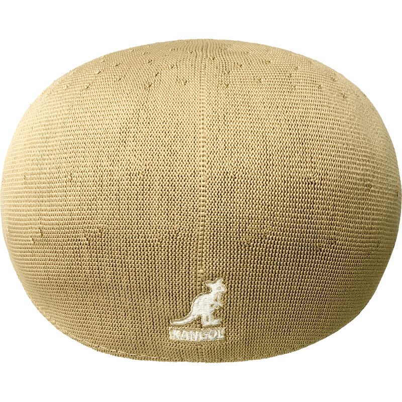 baretid-beez-seamless-tropic-507-kangol baretid-beez-seamless-tropic-507-kangol