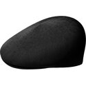 baretid-must-seamless-tropic-507-black-kangol