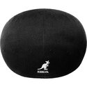 baretid-must-seamless-tropic-507-black-kangol