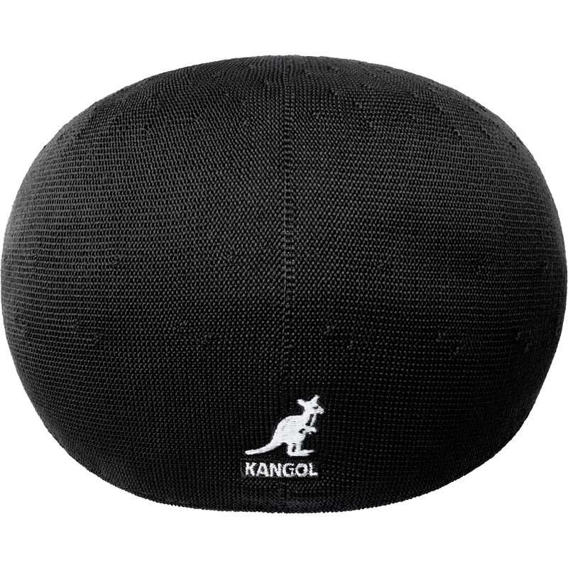 baretid-must-seamless-tropic-507-black-kangol