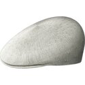 baretid-valge-seamless-tropic-507-moonstruck-kangol