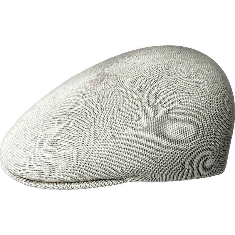 baretid-valge-seamless-tropic-507-moonstruck-kangol baretid-valge-seamless-tropic-507-moonstruck-kangol