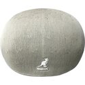 baretid-valge-seamless-tropic-507-moonstruck-kangol