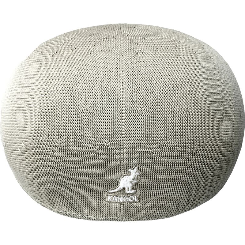 baretid-valge-seamless-tropic-507-moonstruck-kangol baretid-valge-seamless-tropic-507-moonstruck-kangol