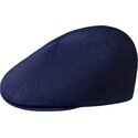baretid-meresinine-seamless-tropic-507-navy-kangol