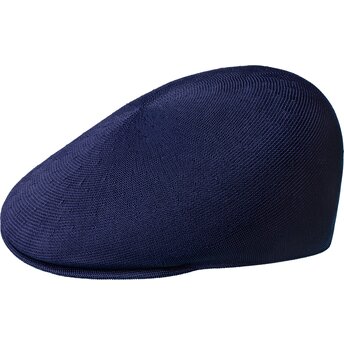Baretid meresinine Seamless Tropic 507 Navy Kangol