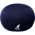 baretid-meresinine-seamless-tropic-507-navy-kangol