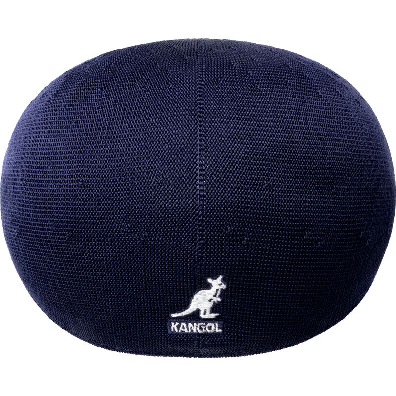 baretid-meresinine-seamless-tropic-507-navy-kangol