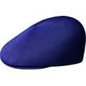 baretid-sinine-seamless-tropic-507-starry-blue-kangol
