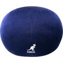 baretid-sinine-seamless-tropic-507-starry-blue-kangol
