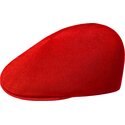 baretid-punane-seamless-tropic-507-scarlet-kangol
