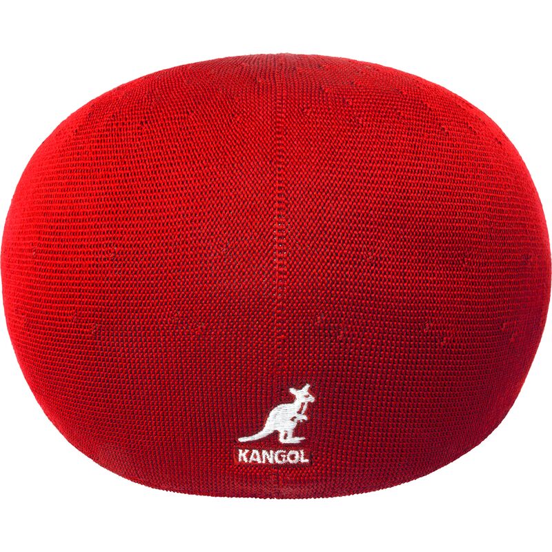 baretid-punane-seamless-tropic-507-scarlet-kangol baretid-punane-seamless-tropic-507-scarlet-kangol