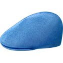 baretid-sinine-seamless-tropic-507-surf-kangol