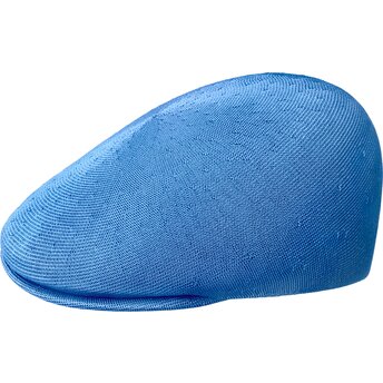 Baretid sinine Seamless Tropic 507 Surf Kangol
