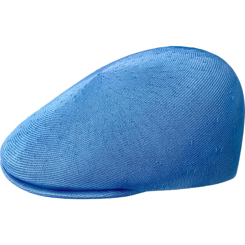 baretid-sinine-seamless-tropic-507-surf-kangol