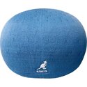 baretid-sinine-seamless-tropic-507-surf-kangol