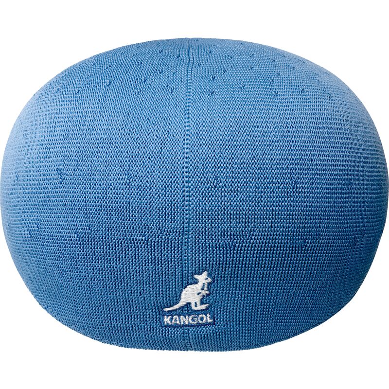 baretid-sinine-seamless-tropic-507-surf-kangol