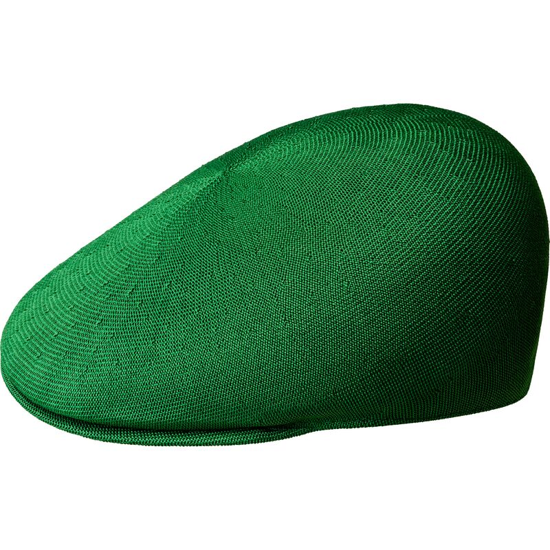 baretid-roheline-seamless-tropic-507-turf-green-kangol baretid-roheline-seamless-tropic-507-turf-green-kangol