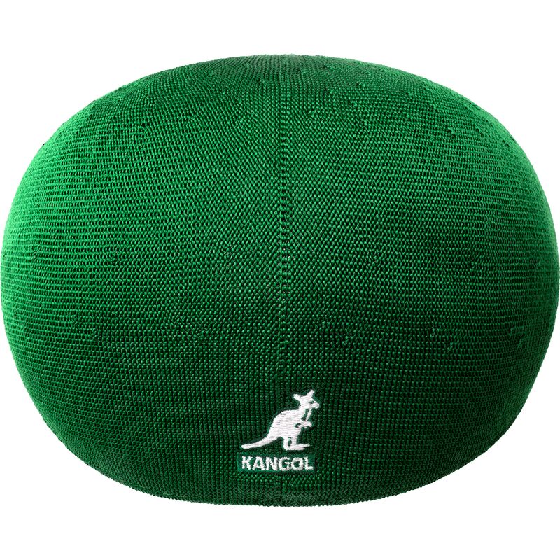 baretid-roheline-seamless-tropic-507-turf-green-kangol baretid-roheline-seamless-tropic-507-turf-green-kangol