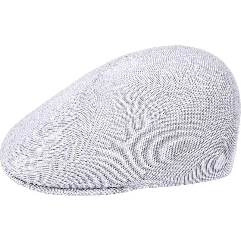 baretid-valge-seamless-tropic-507-white-kangol